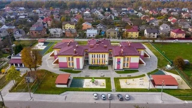 project-ukr
