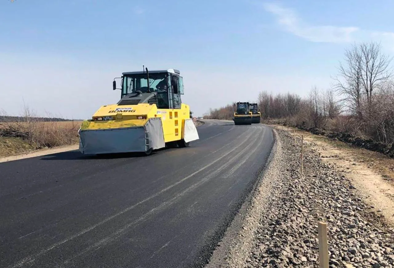 project-ukr