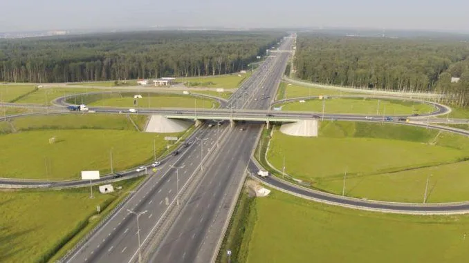 project-ukr
