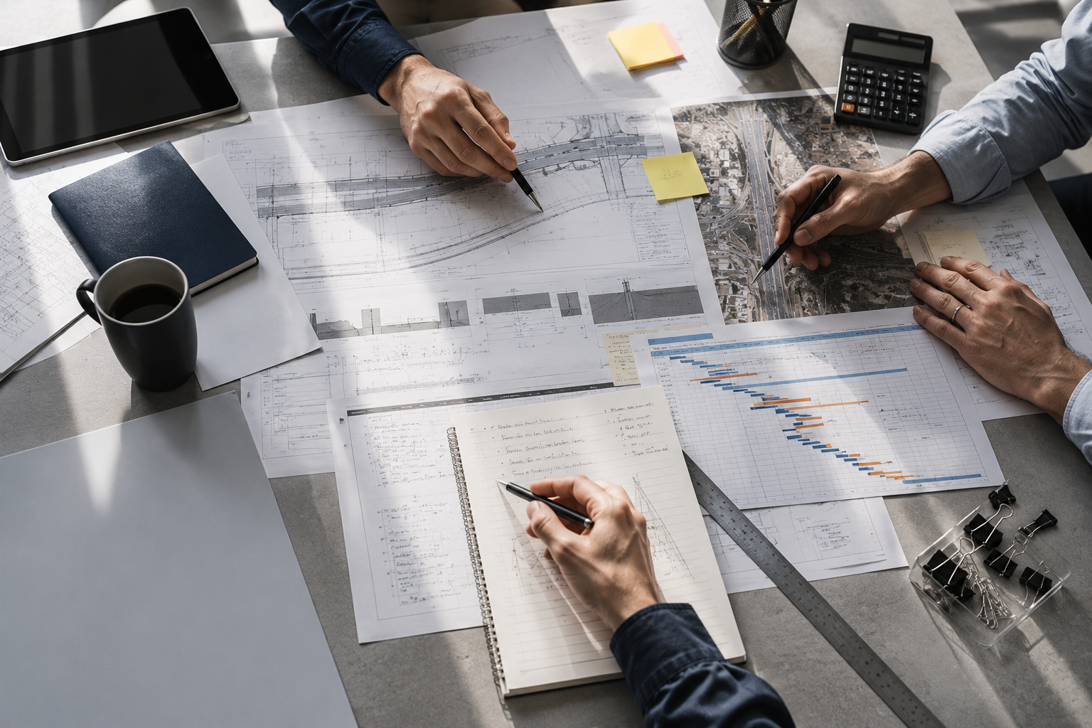 Bizim haqqımızda